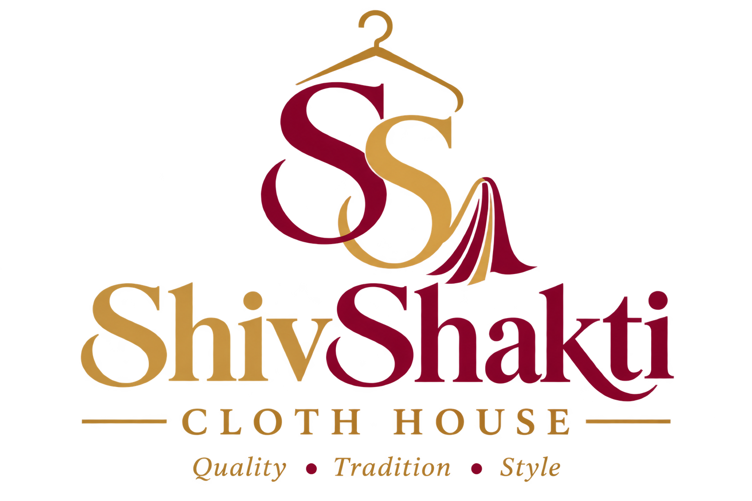 ShivShakti Cloth House